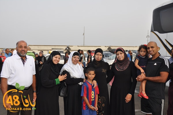 7ojajj fyaffa (25).JPG